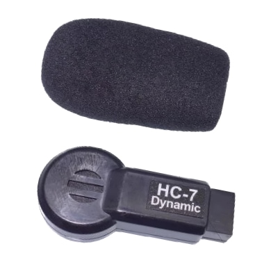 Микрофон HC-7
