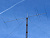 Антенна 10M6-WO