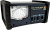 Измеритель мощности и КСВ Daiwa CN-501H - HF+144 МГц, 1500 Вт