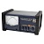 Измеритель мощности и КСВ Daiwa CN-501VN - VHF/UHF 140/525 МГц, 200 Вт